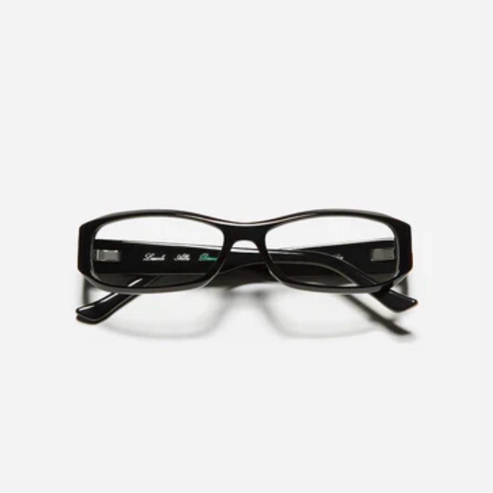 Lexxola Alba Eyeglasses Never Worn - Picture 2 of 5